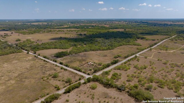 TRACT5 W King Ln, Beeville, TX 78142