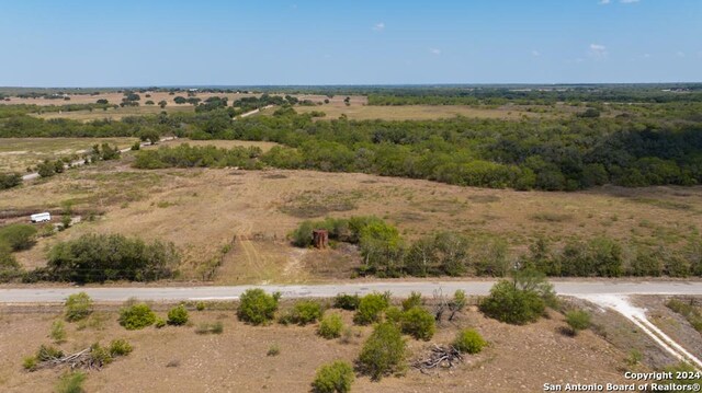 TRACT5 W King Ln, Beeville, TX 78142
