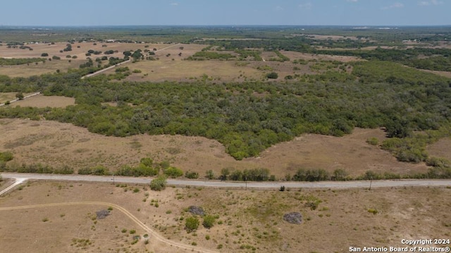 TRACT5 W King Ln, Beeville, TX 78142