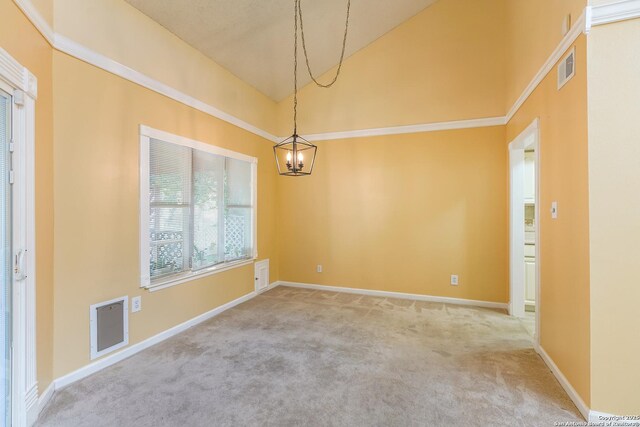 corridor featuring light hardwood / wood-style floors and a textured ceiling