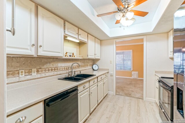 bathroom featuring a textured ceiling, toilet, tile patterned flooring, and vanity