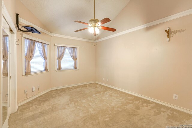 wooden terrace with ceiling fan