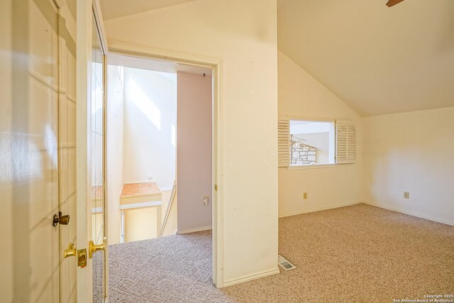 entrance foyer with tile patterned flooring and a textured ceiling