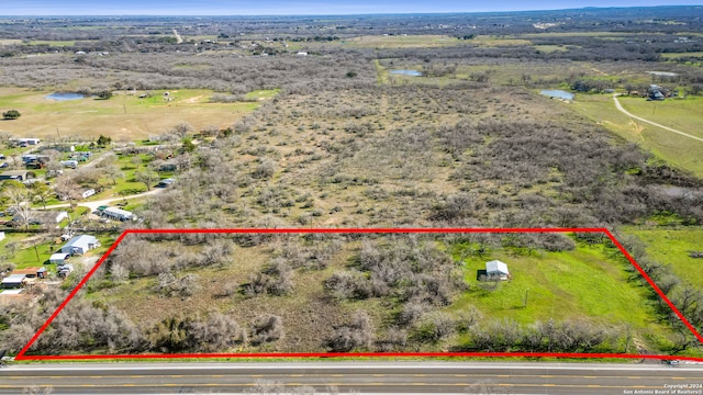 Listing photo 2 for 14423 State Highway 123, Seguin TX 78155