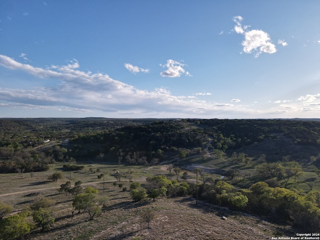 215 Oak Hampton, Ingram TX, 78025 land for sale