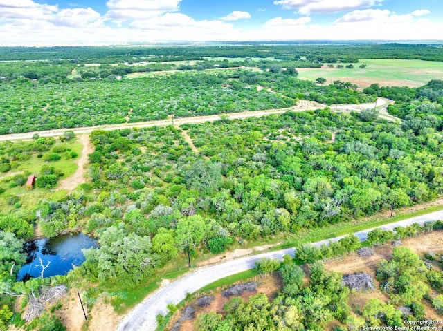 Listing photo 2 for LOT2TRACT2 County Road 640, Hondo TX 78861