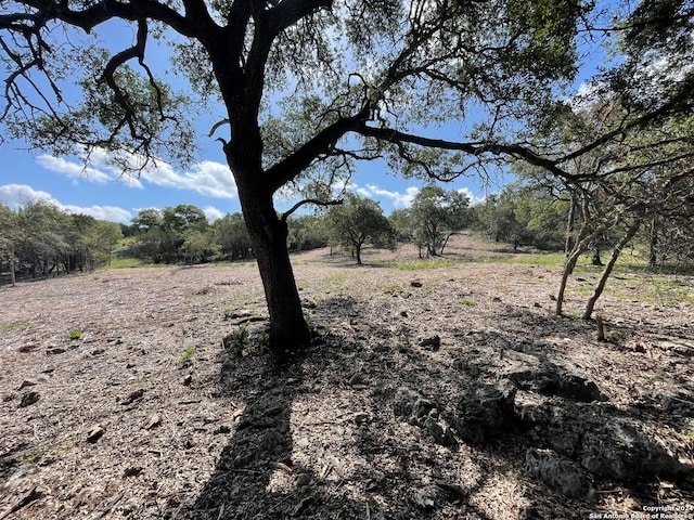 601 River Mountain Dr, Boerne TX, 78006 land for sale