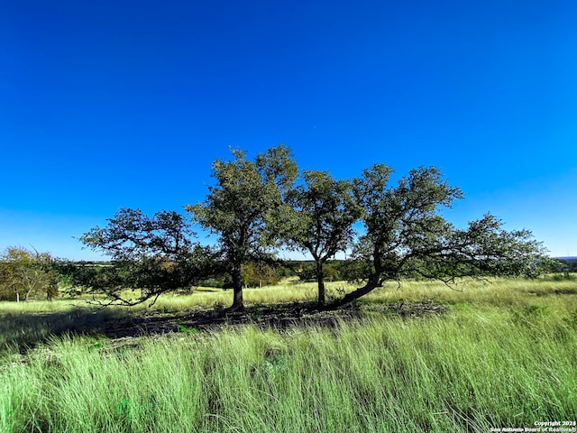 LOT136 Loma Vista Rnch, Kerrville TX, 78028 land for sale