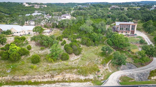 2159 Sierra Madre, Canyon Lake TX, 78133 land for sale