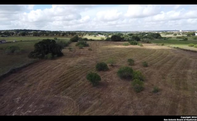 10344 Mathis Ln, San Antonio TX, 78264 land for sale