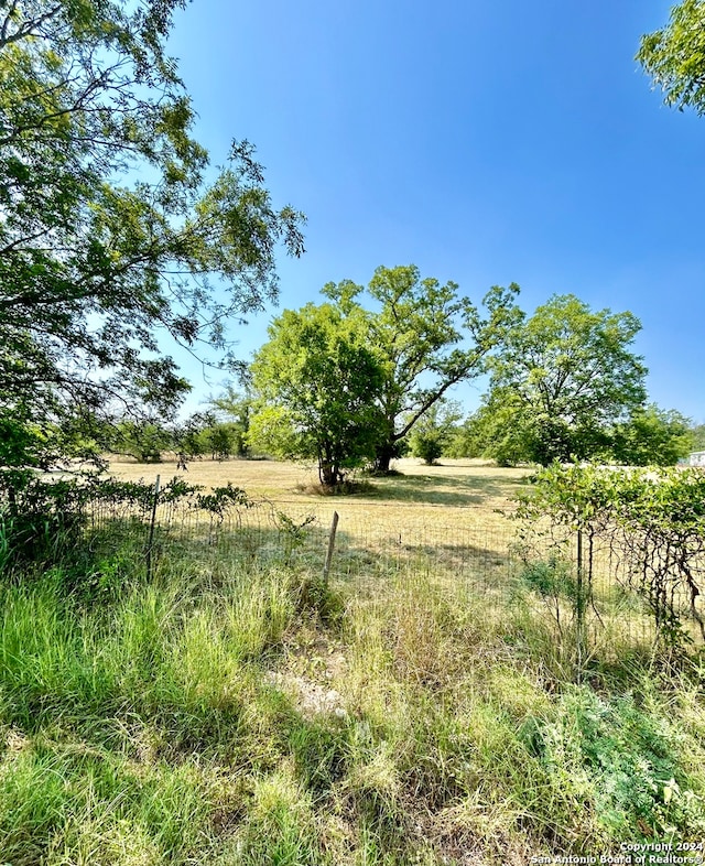 Listing photo 2 for 1141 County Road 679, Natalia TX 78059