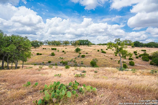 Listing photo 2 for LOT145 Cattlemans Crossing Dr, Kerrville TX 78028