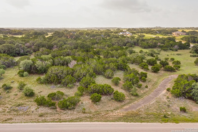 LOT143 Palomino Spgs, Bandera TX, 78003 land for sale