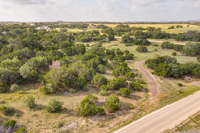 Listing photo 2 for LOT143 Palomino Spgs, Bandera TX 78003