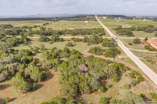 Listing photo 3 for LOT143 Palomino Spgs, Bandera TX 78003