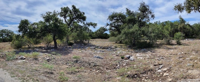 656 San Marcos, New Braunfels TX, 78132 land for sale