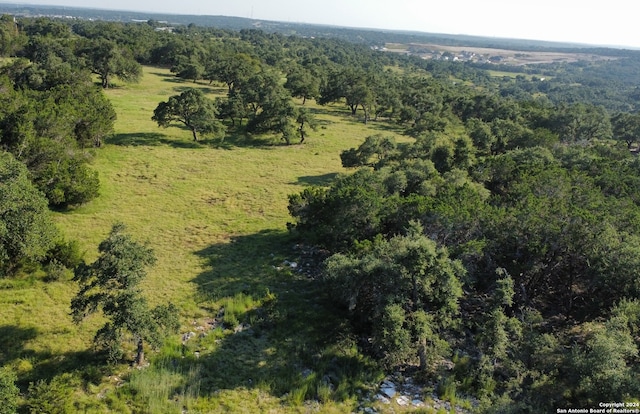 656 San Marcos, New Braunfels, TX 78132