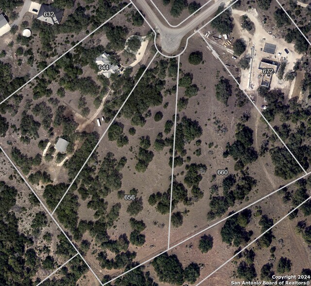 656 San Marcos, New Braunfels, TX 78132