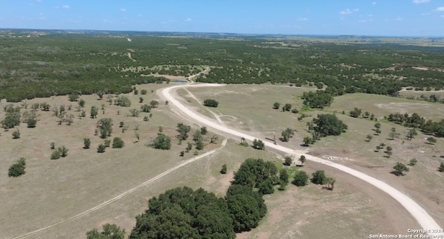 Listing photo 2 for 101/LOT1 Private Road 1295, Lampasas TX 76550