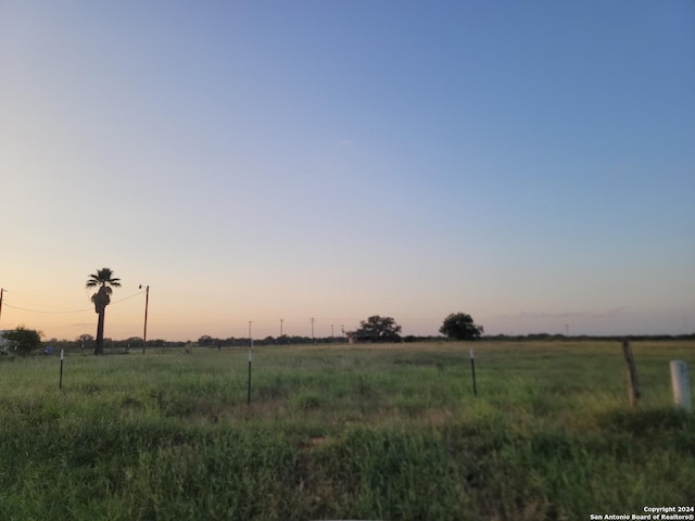 815 E Fm 462, Moore TX, 78057 land for sale