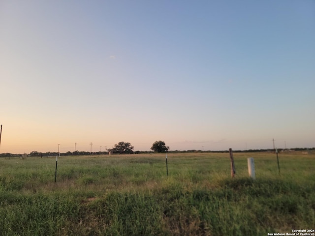 Listing photo 2 for 815 E Fm 462, Moore TX 78057