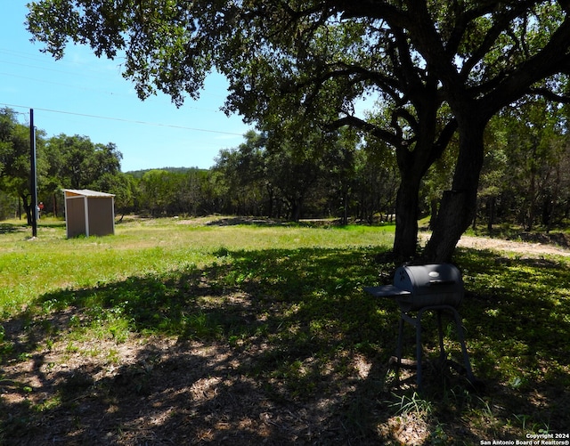 406 Kruse Loop, Lakehills TX, 78063 land for sale