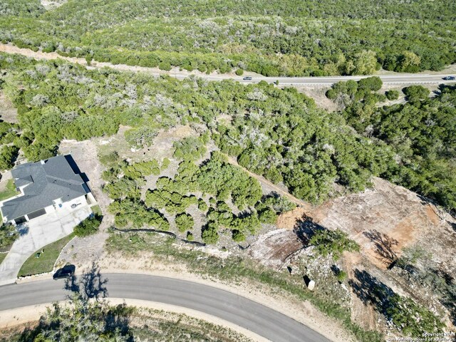 109 Fly Line Trl, New Braunfels TX, 78132 land for sale