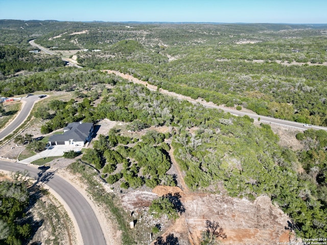 Listing photo 2 for 109 Fly Line Trl, New Braunfels TX 78132