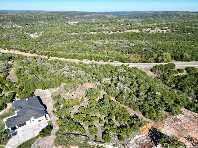 Listing photo 3 for 109 Fly Line Trl, New Braunfels TX 78132