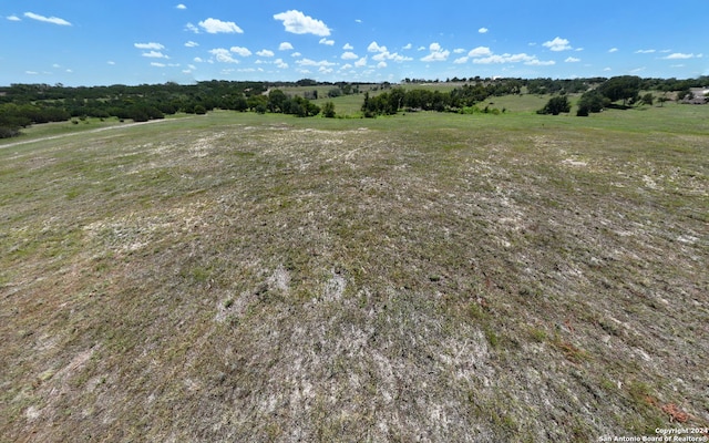 Listing photo 2 for 101/LOT7 Private Road 1295, Lampasas TX 76550