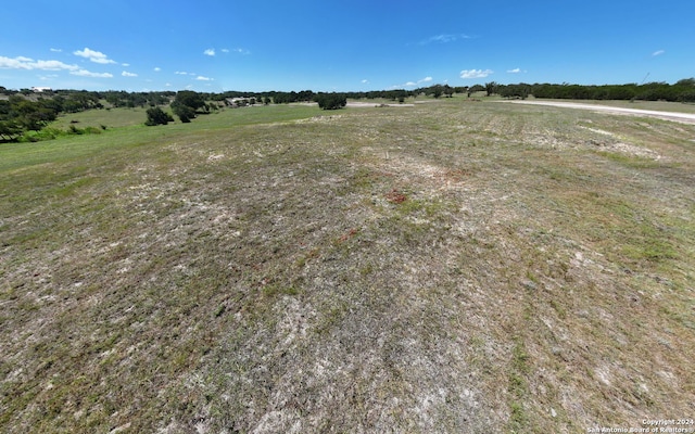 Listing photo 3 for 101/LOT7 Private Road 1295, Lampasas TX 76550