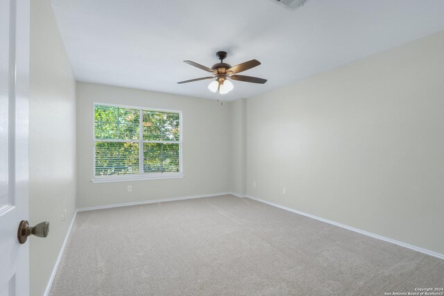 clothes washing area featuring washer hookup, electric dryer hookup, light tile patterned floors, and gas dryer hookup