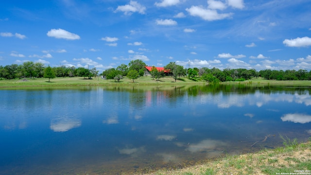 1100 Stringtown, Medina TX, 78055 land for sale