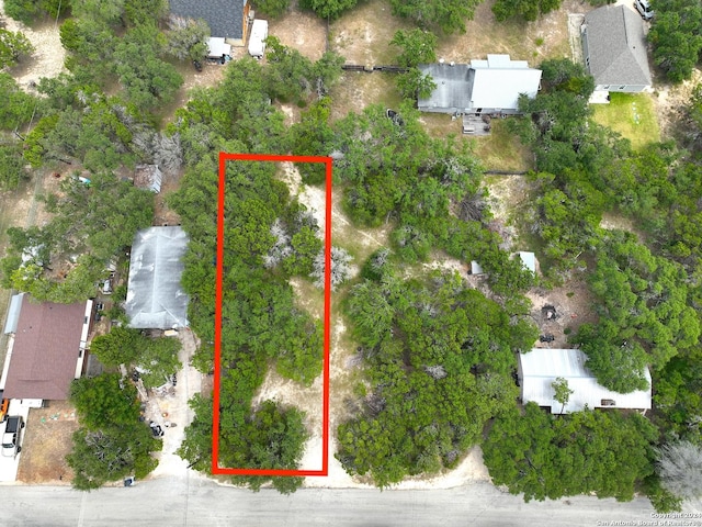 118 Water Oak Ln, Canyon Lake, TX 78133