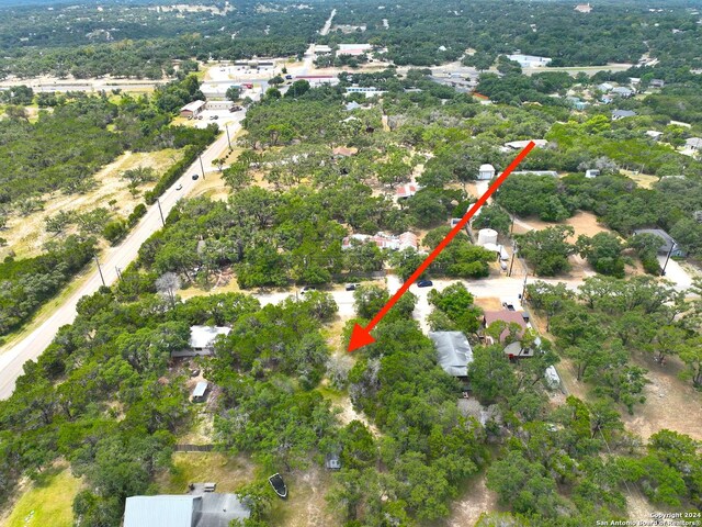 118 Water Oak Ln, Canyon Lake, TX 78133