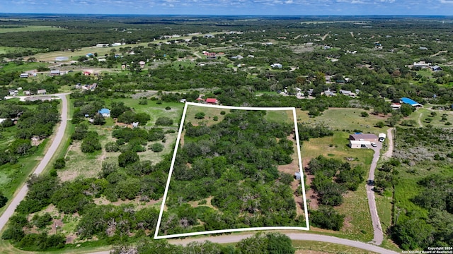 5AC Lago Dr, Sandia TX, 78383 land for sale