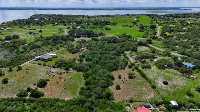 Listing photo 3 for 5AC Lago Dr, Sandia TX 78383