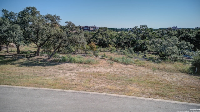 5830 Camp Crk, New Braunfels TX, 78132 land for sale