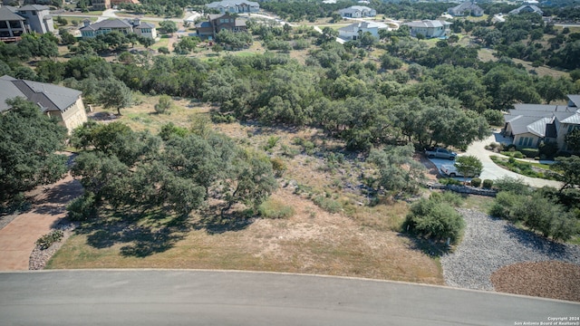 Listing photo 3 for 5830 Camp Crk, New Braunfels TX 78132