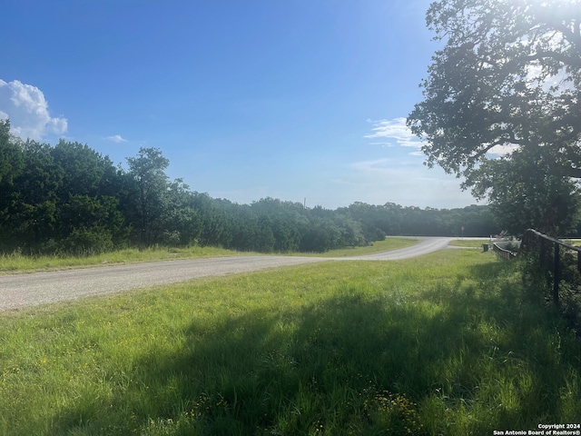 LOT45 Trophy Dr, Bergheim TX, 78004 land for sale