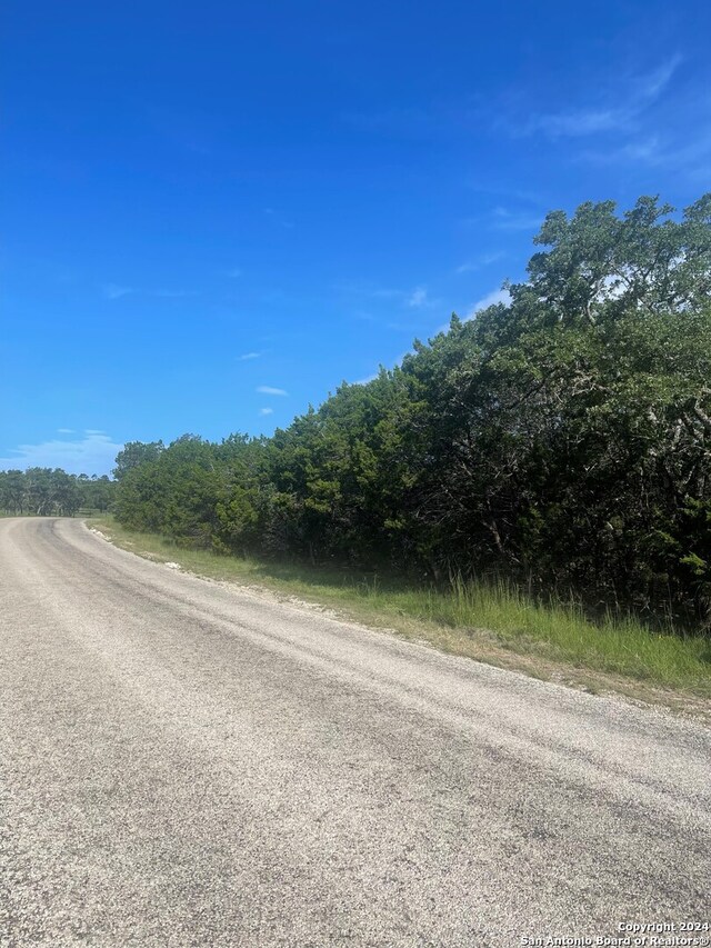 Listing photo 2 for LOT45 Trophy Dr, Bergheim TX 78004