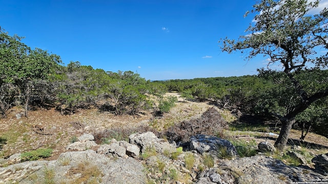 145 Elm Dr, Bandera TX, 78003 land for sale