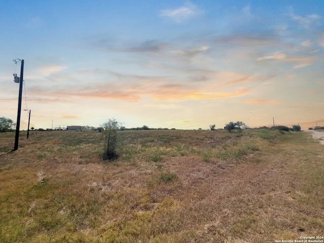 150 County Road 2665, Devine TX, 78016 land for sale