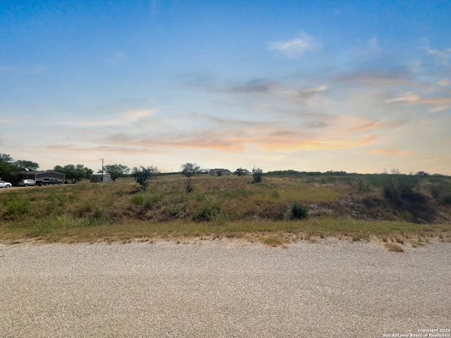 Listing photo 3 for 150 County Road 2665, Devine TX 78016