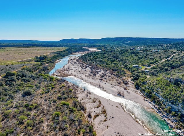 16501 State Highway 55, Uvalde TX, 78801 land for sale