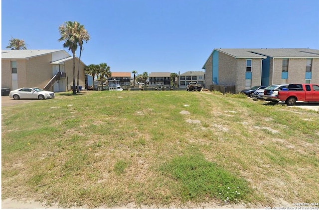 Listing photo 2 for 15422 Fortuna Bay, Corpus Christi TX 78148