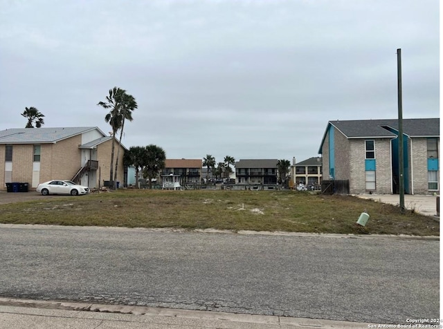 Listing photo 3 for 15422 Fortuna Bay, Corpus Christi TX 78148