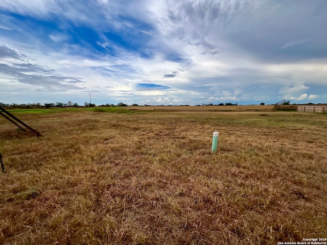 740 N Dickson St, Poth TX, 78147 land for sale