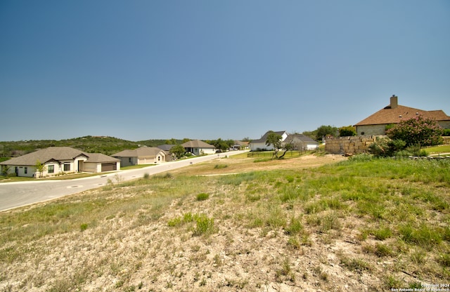 2006 Valencia Dr, Kerrville TX, 78028 land for sale