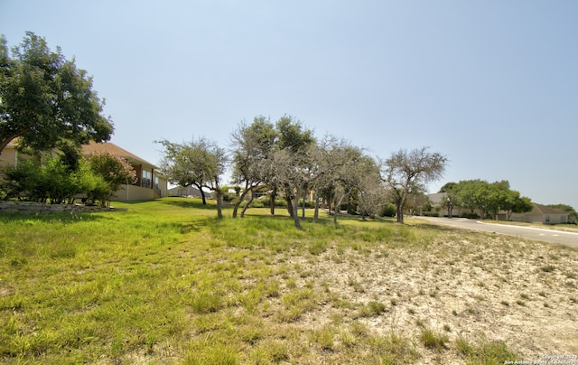 2004 Valencia Dr, Kerrville TX, 78028 land for sale